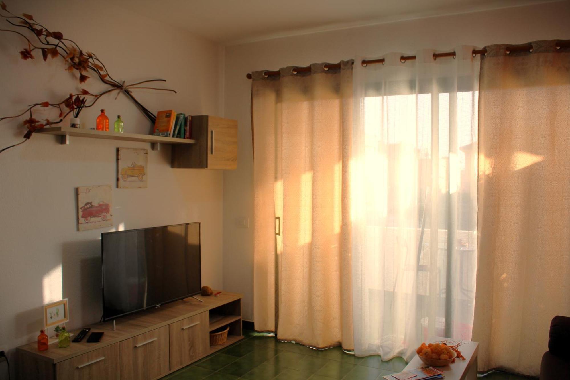 Surycan Summer Style Плайя-дель-Инглес Экстерьер фото